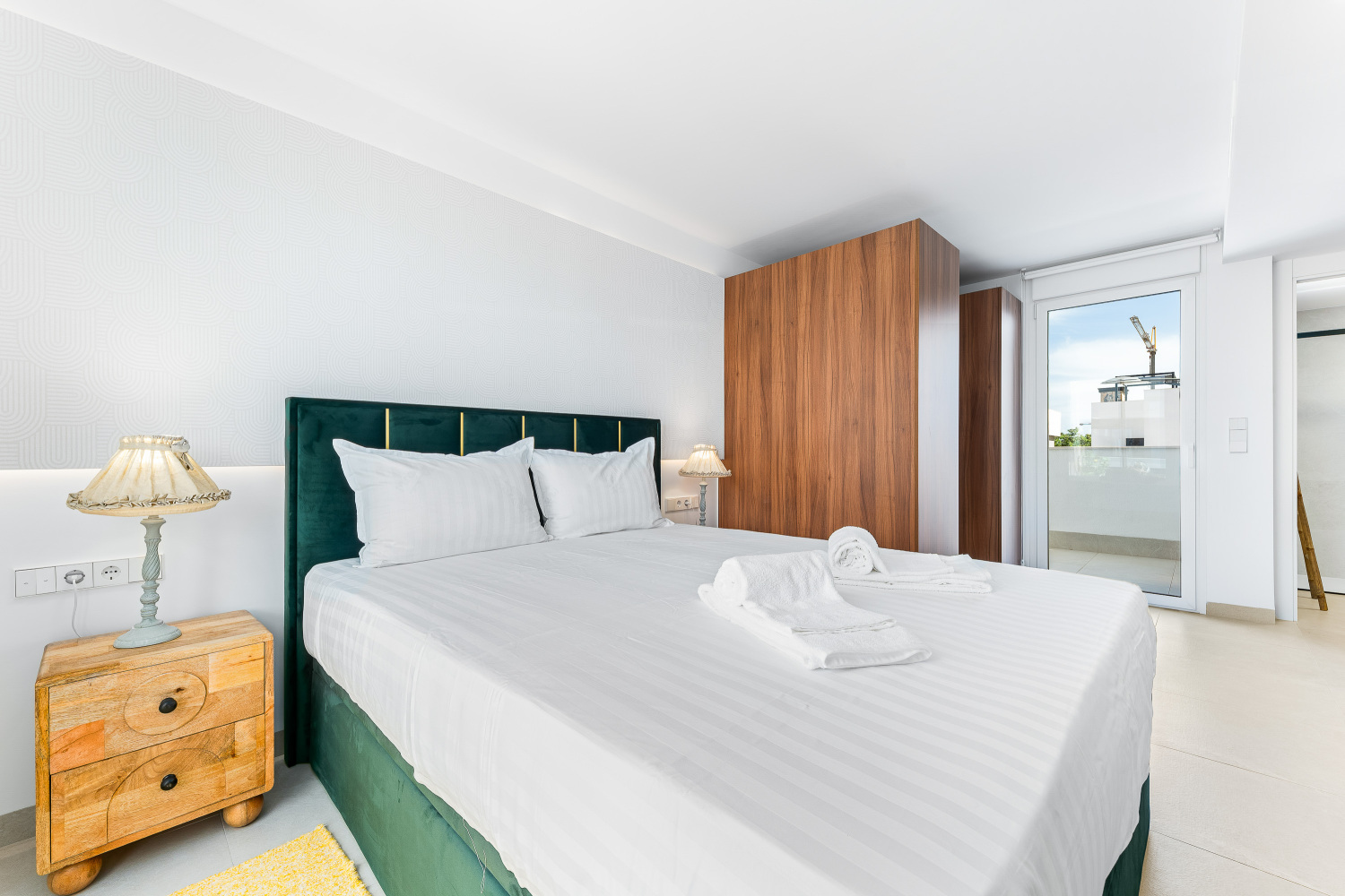 Santa Rosalia 2 (51).jpg