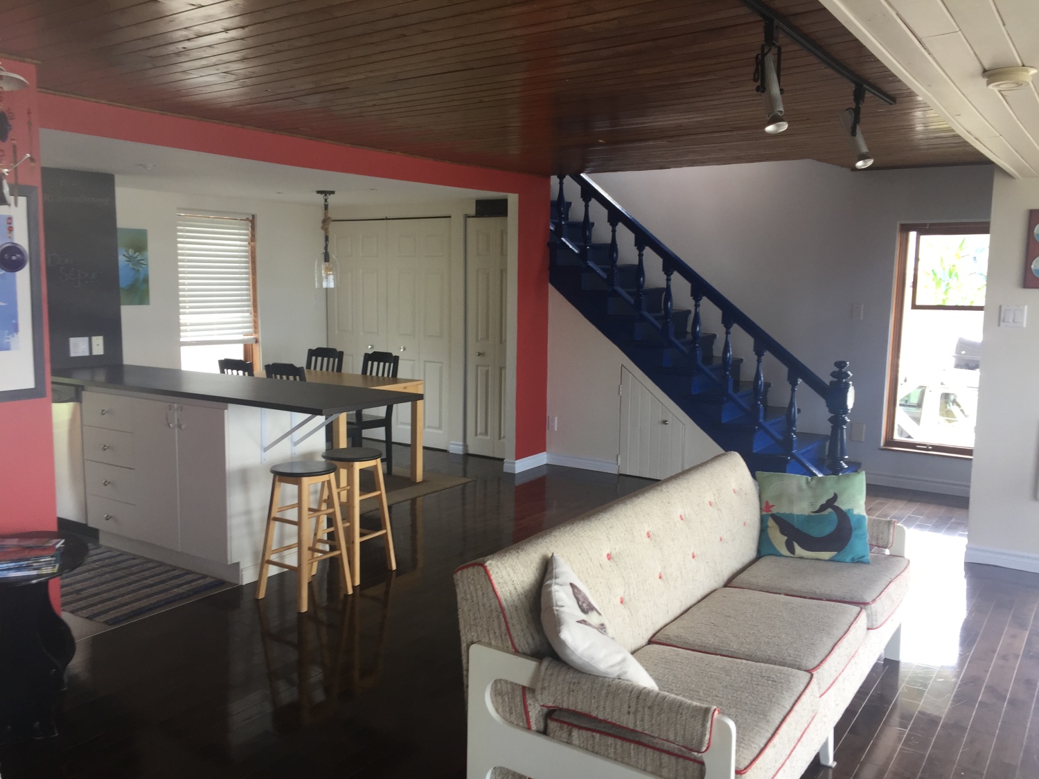 Escalier Jaune M.JPG