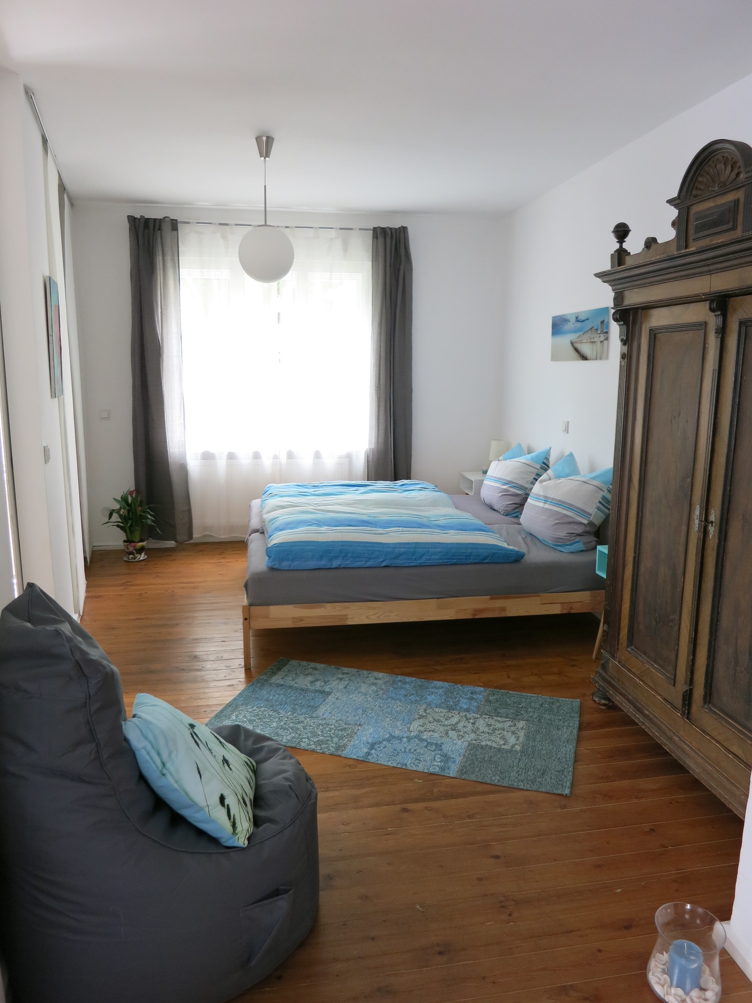 Eg_sz MOsTop20 IMG_4340.JPG