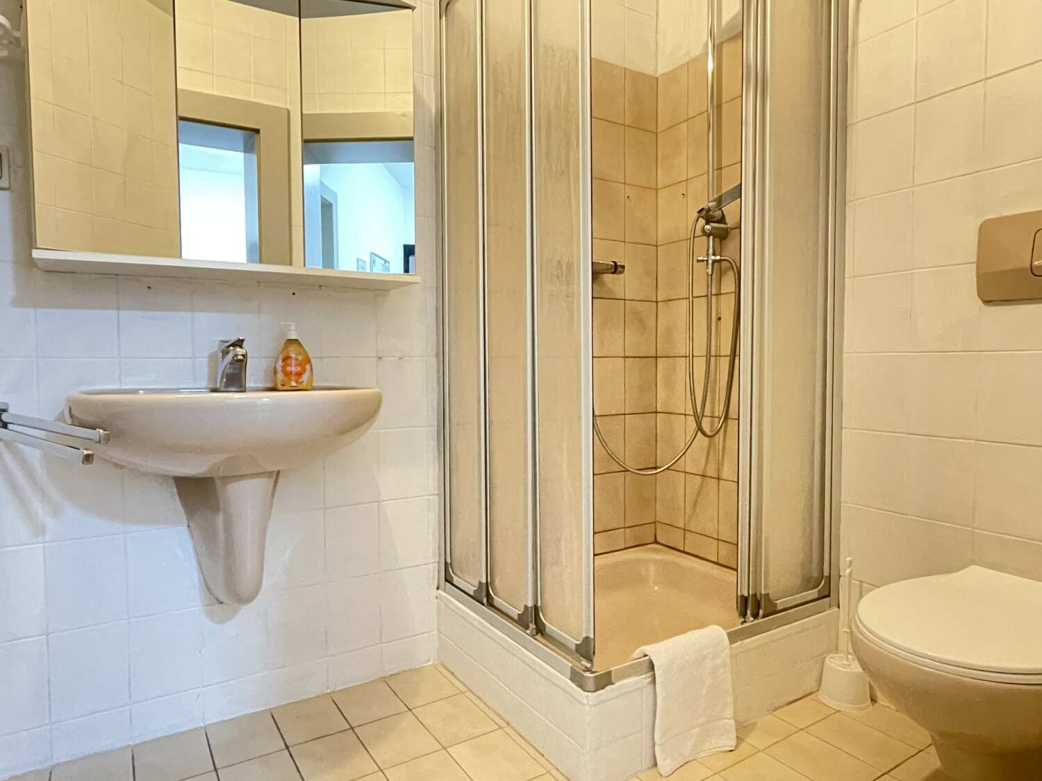 SAD181_Marktplatz 8, 92421 Schwandorf (15).jpg