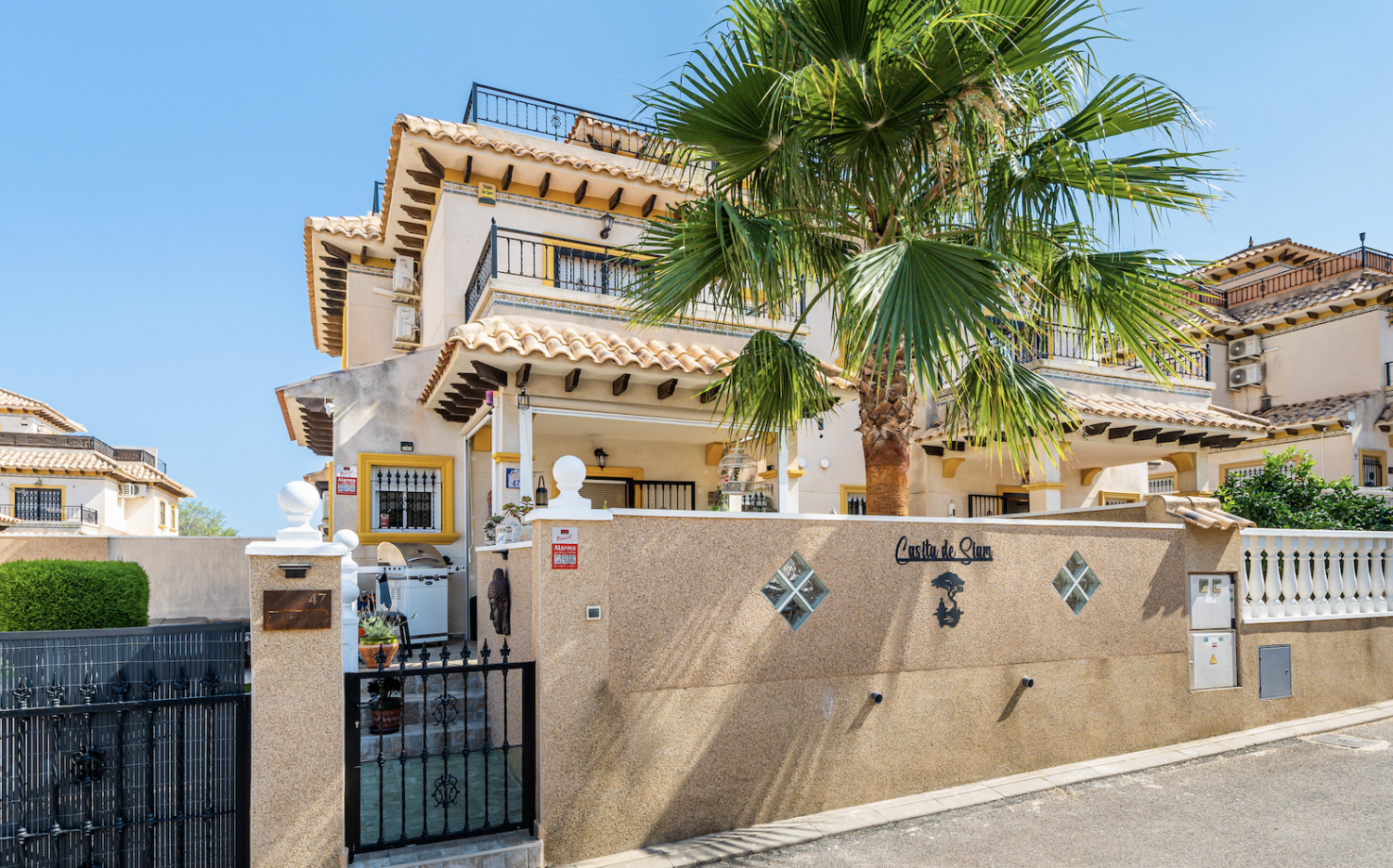 Captura de pantalla 2025-07-10 a las 12.58.00.png