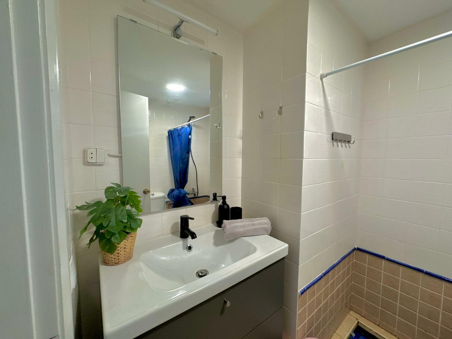 WhatsApp Image 2025-11-26 at 20.32.07 (2).jpeg