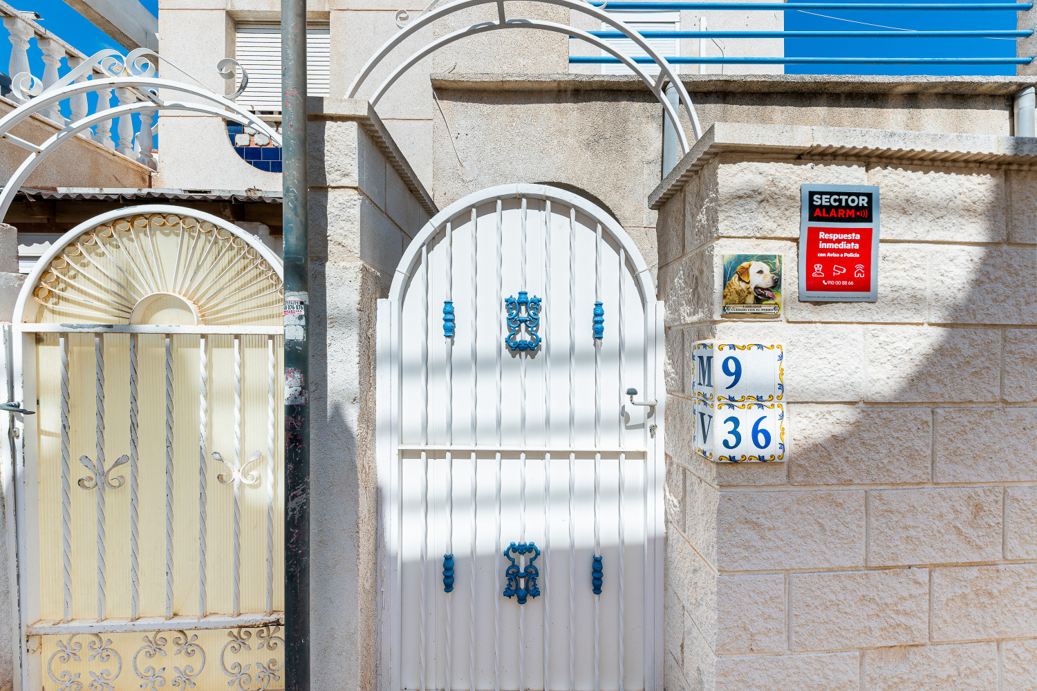 Doña Ines Nº36 (16).jpg