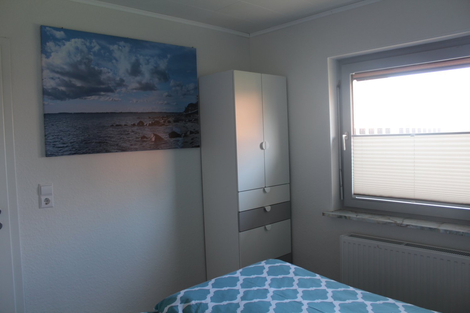 Zweites Schlafzimmer Erdgeschoß Harmonie 2.jpg