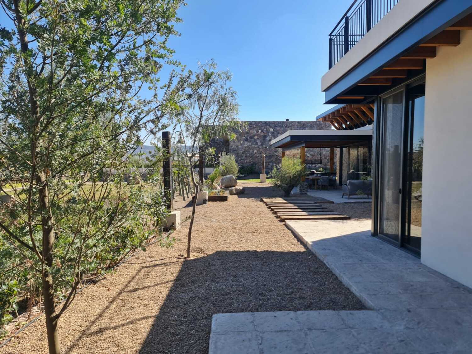 WhatsApp Image 2023-03-01 at 11.21.52 AM (1).jpeg