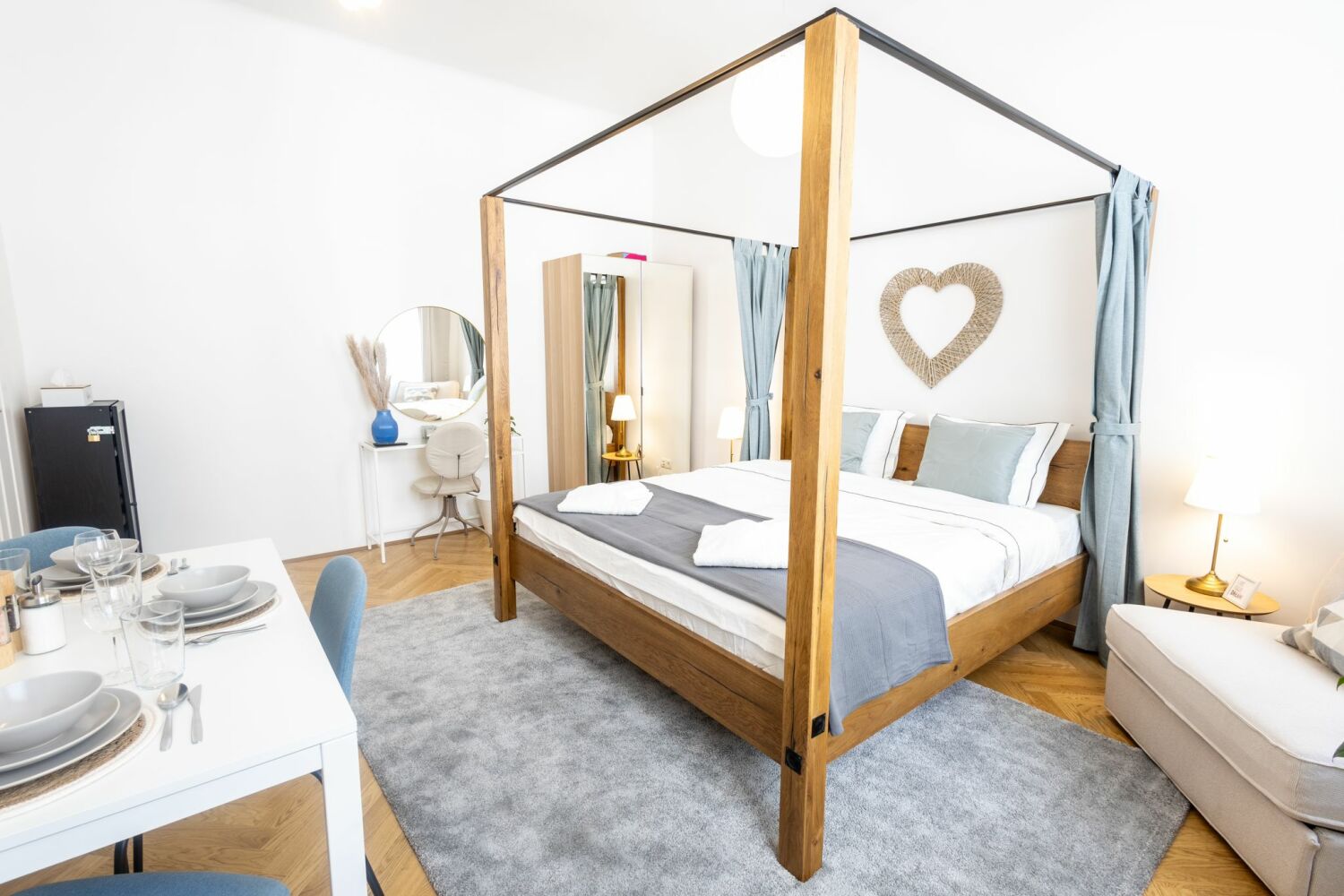 PHOTO-2024-02-06-13-20-09 (1).jpg