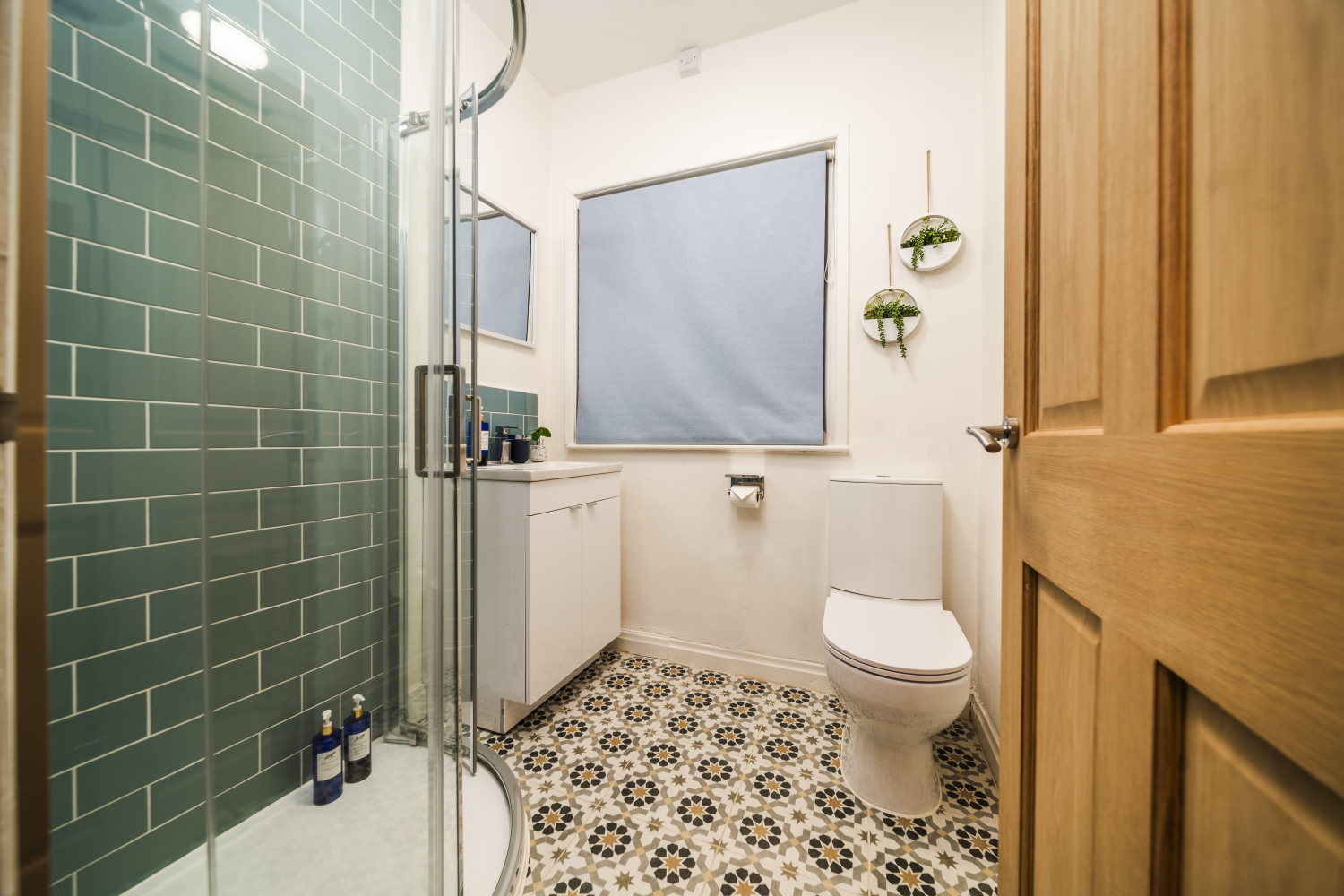 WESTMINSTER RD-53.jpg