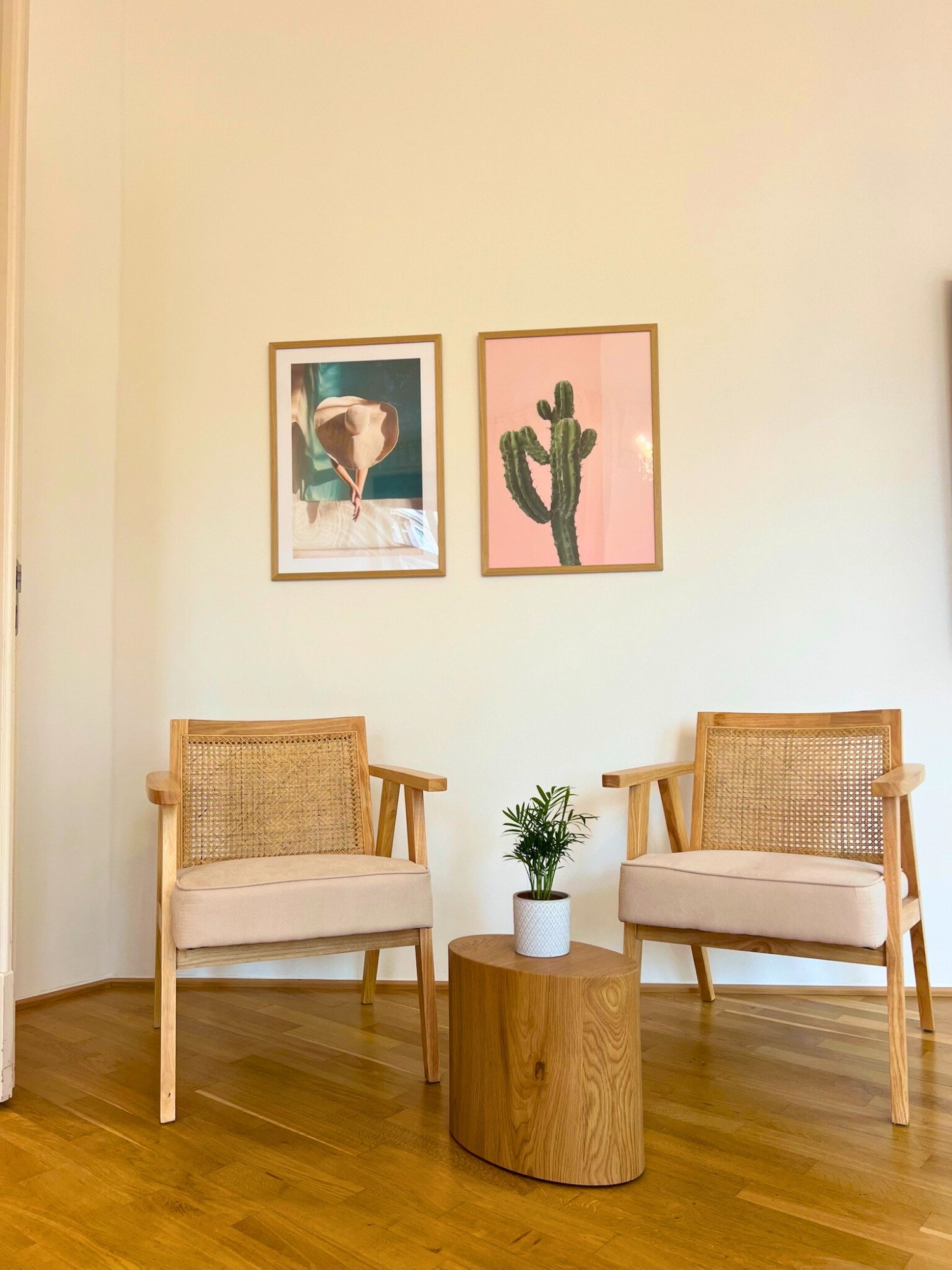 IMG_2855 - bearbeitet.jpg