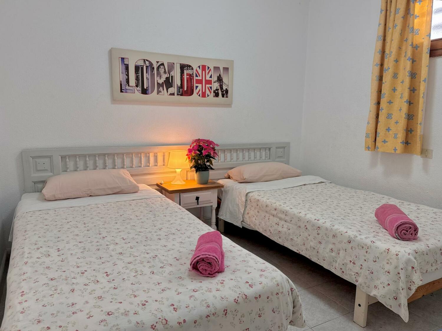 WhatsApp Image 2025-11-26 at 20.32.08 (3).jpeg