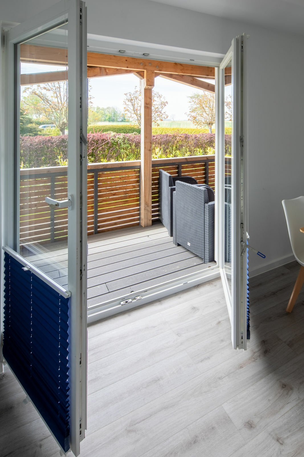 28 - _MG_7254-HDR.jpg