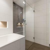 Matti studio Badkamer.jpeg