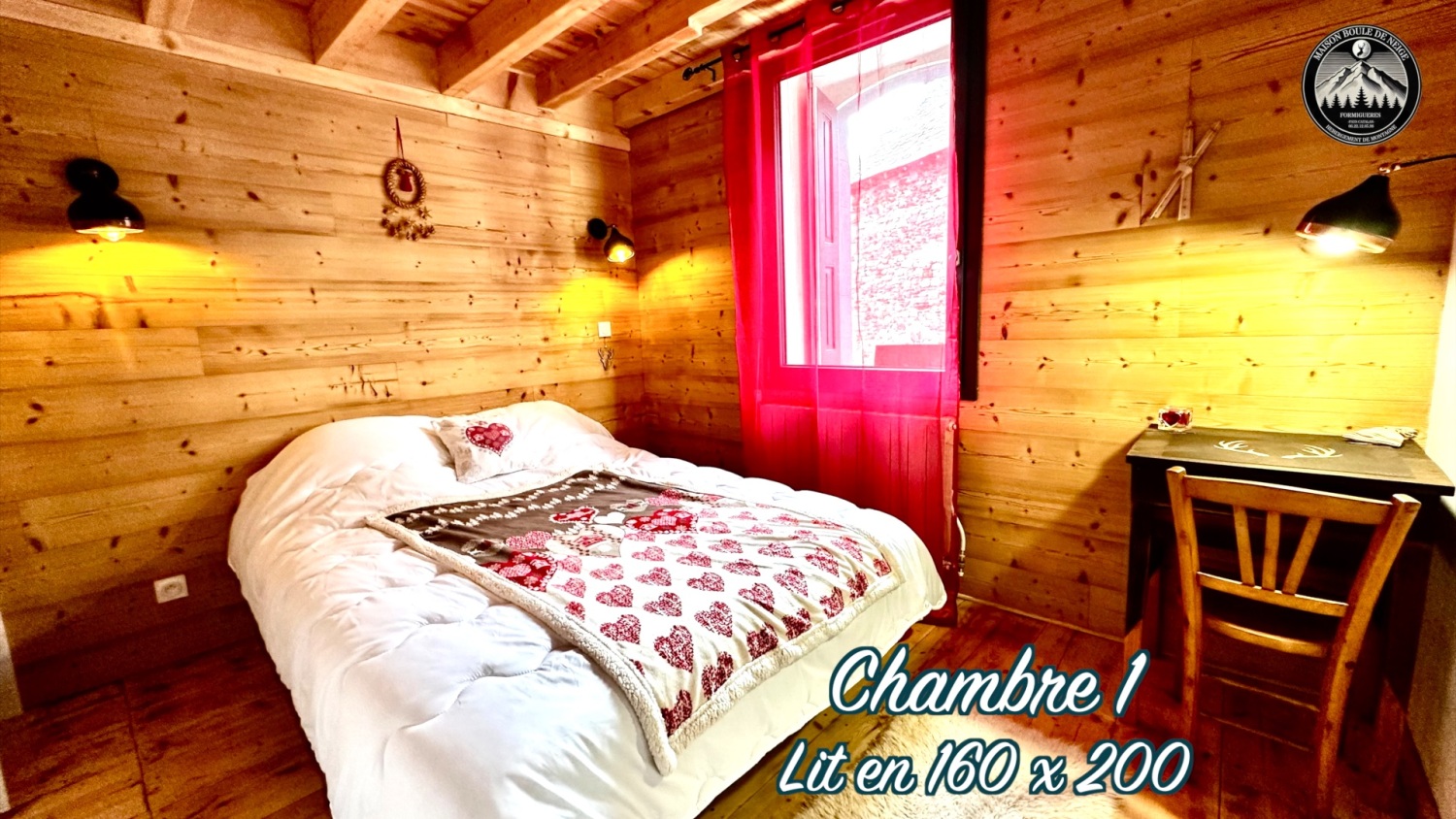 photo chambre 1.jpeg