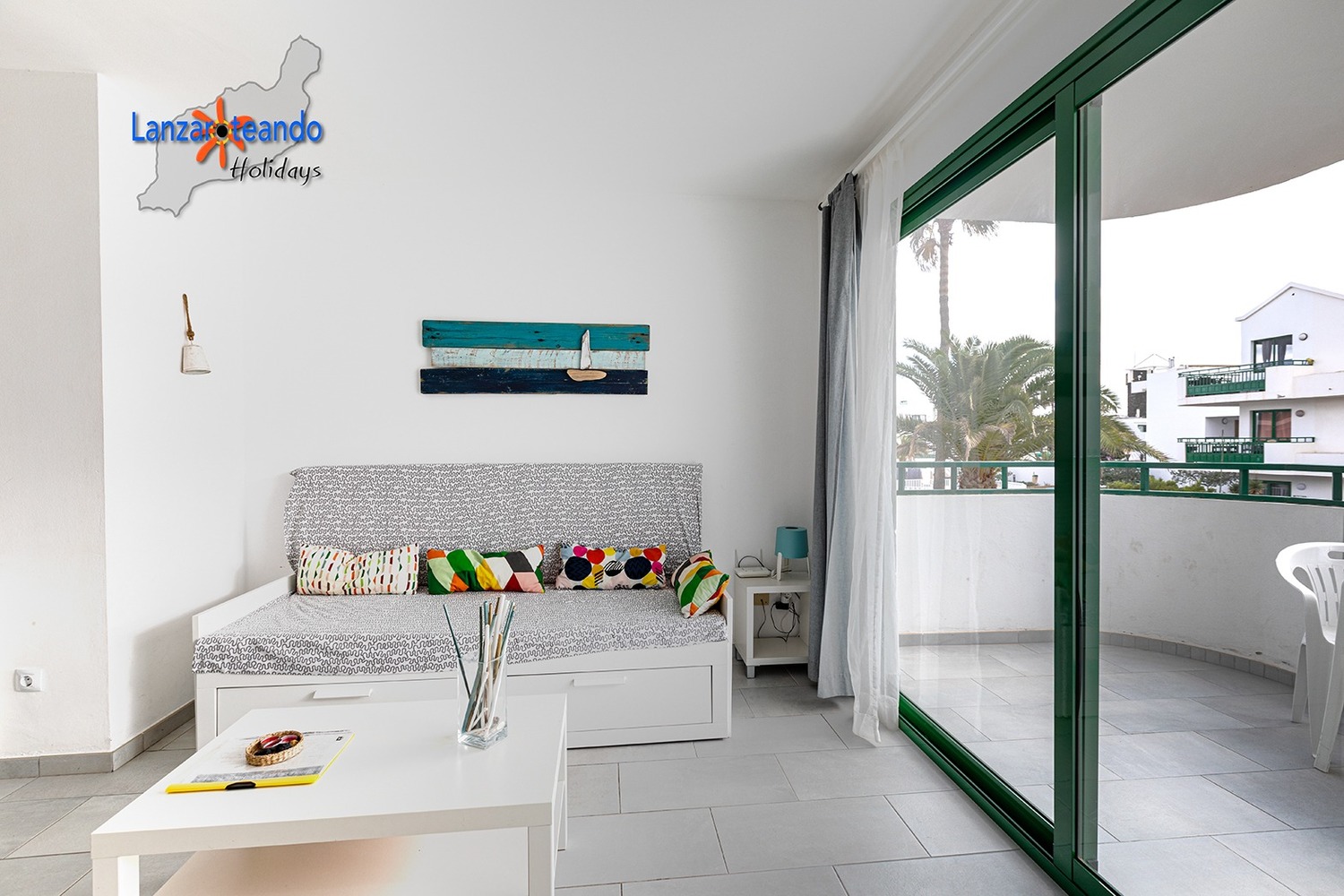 WhatsApp Image 2020-01-12 at 15.55.54.jpeg