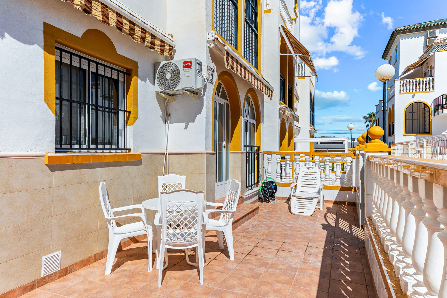 MOLINO BLANCO BajoD (3).jpg