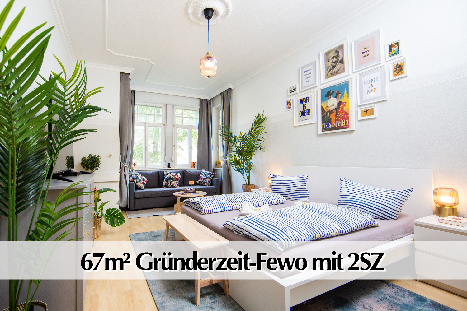 Bild13cf230526a021sairbnb.png