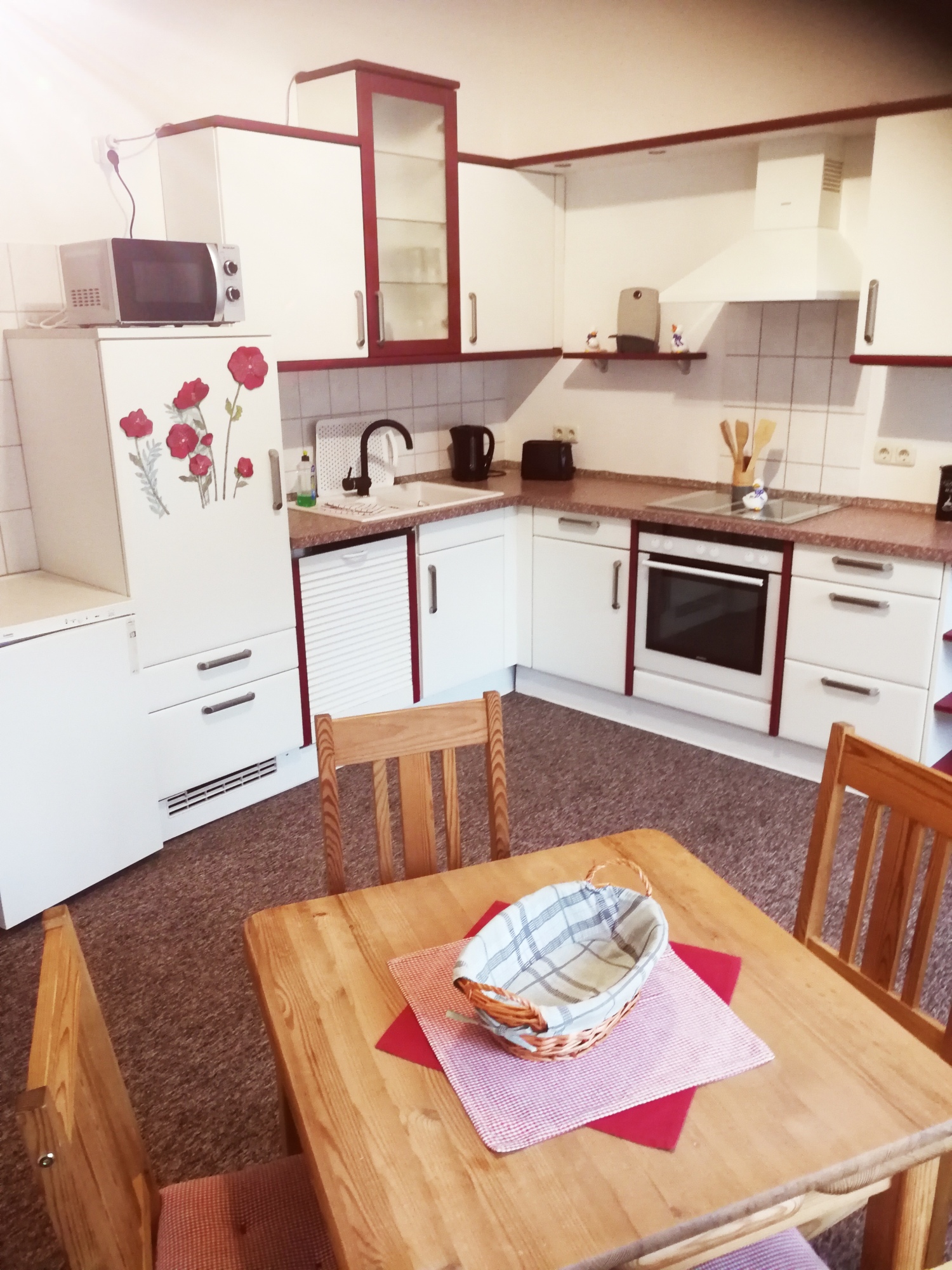 IMG_20240213_101314 (1).jpg