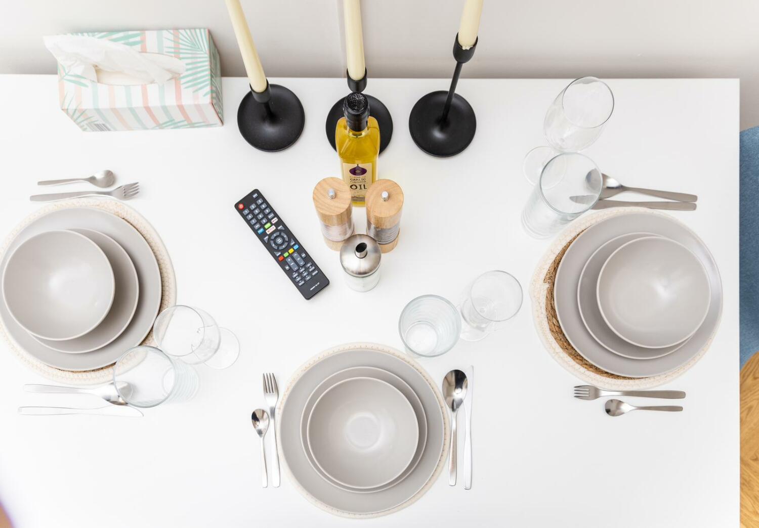 PHOTO-2024-02-06-13-19-26 (1).jpg