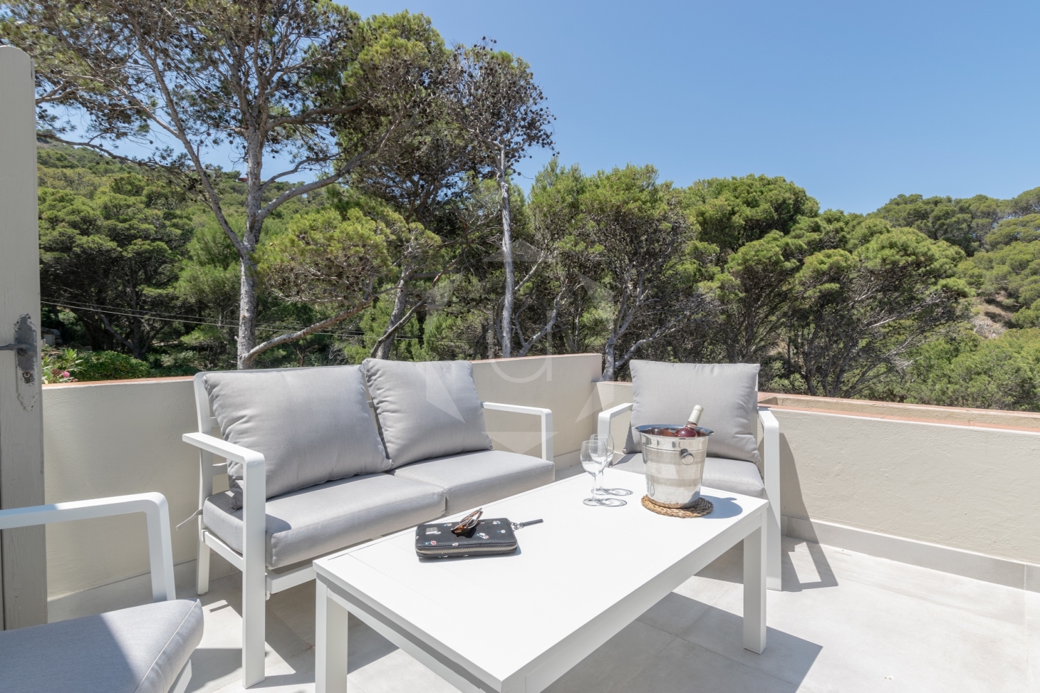 Unique Family home, Sa Nau, Begur, Costa Brava0018.jpg