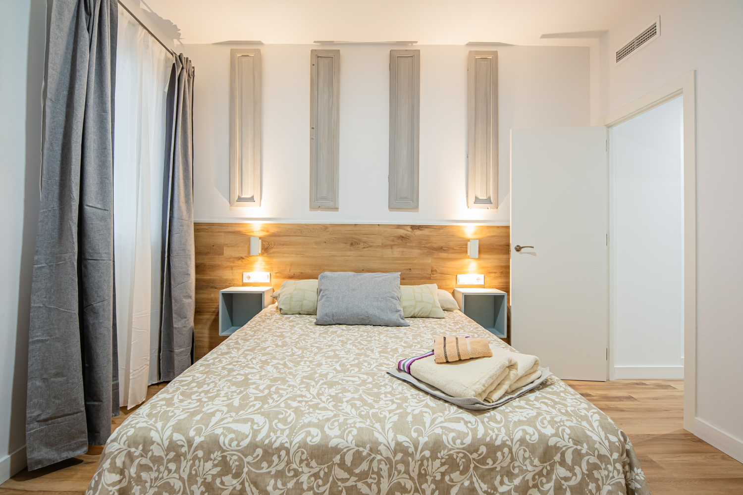 SAN VICENTE 09_1A_04.jpg