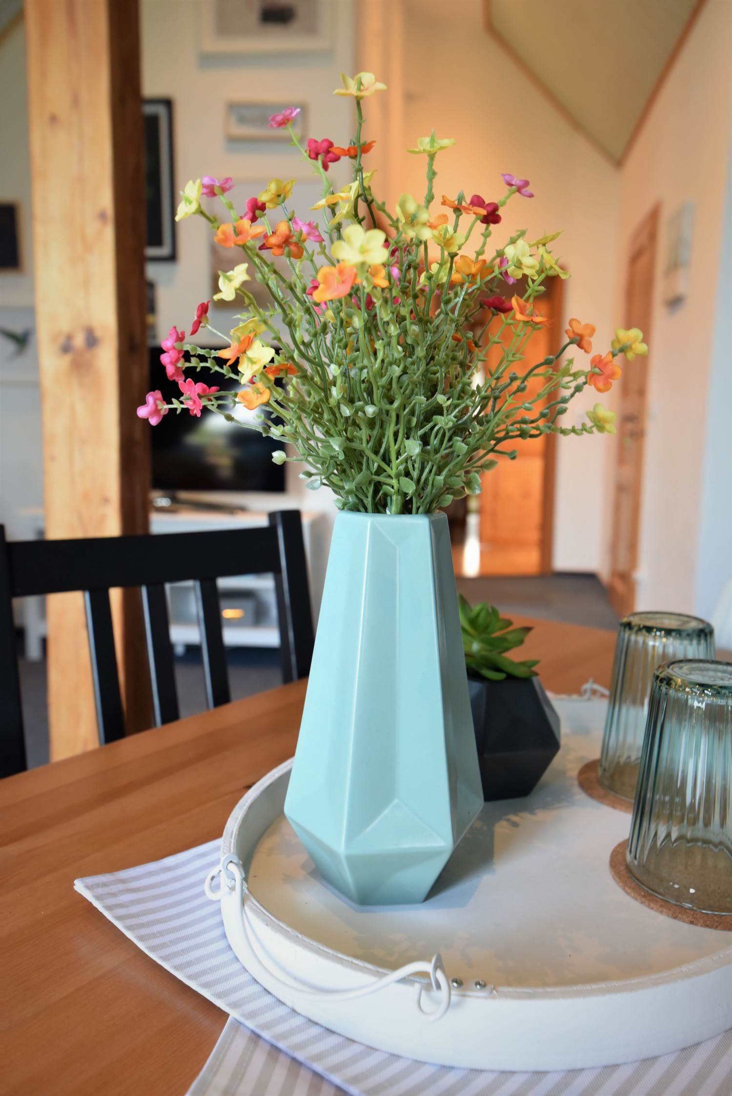 Living Room table Center detail (2).JPG