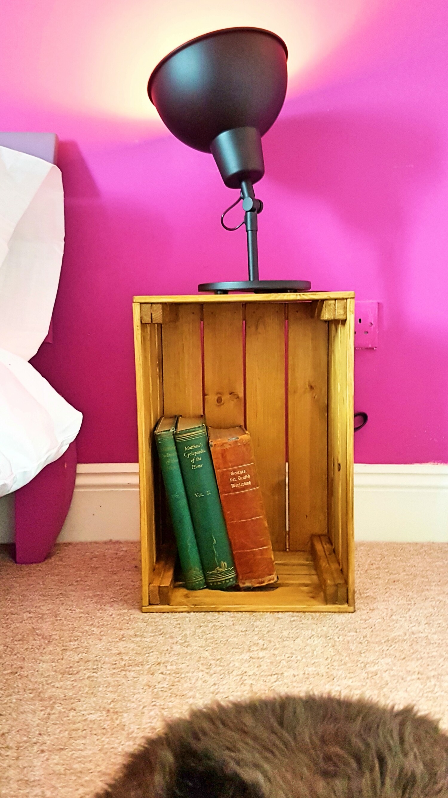 Louis Armstrong (13).jpg