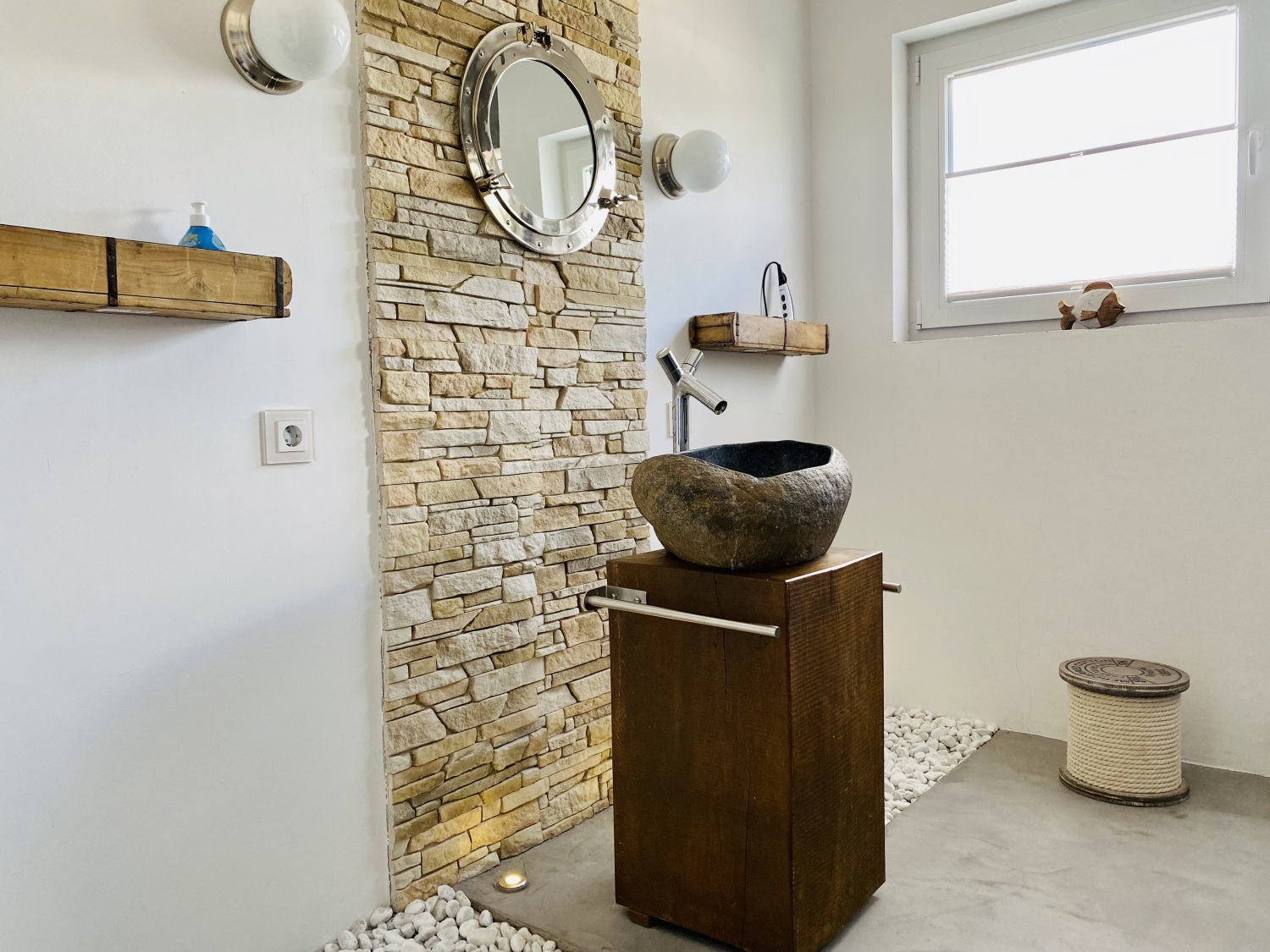 Foto 02.07.22, 12 59 18.jpg