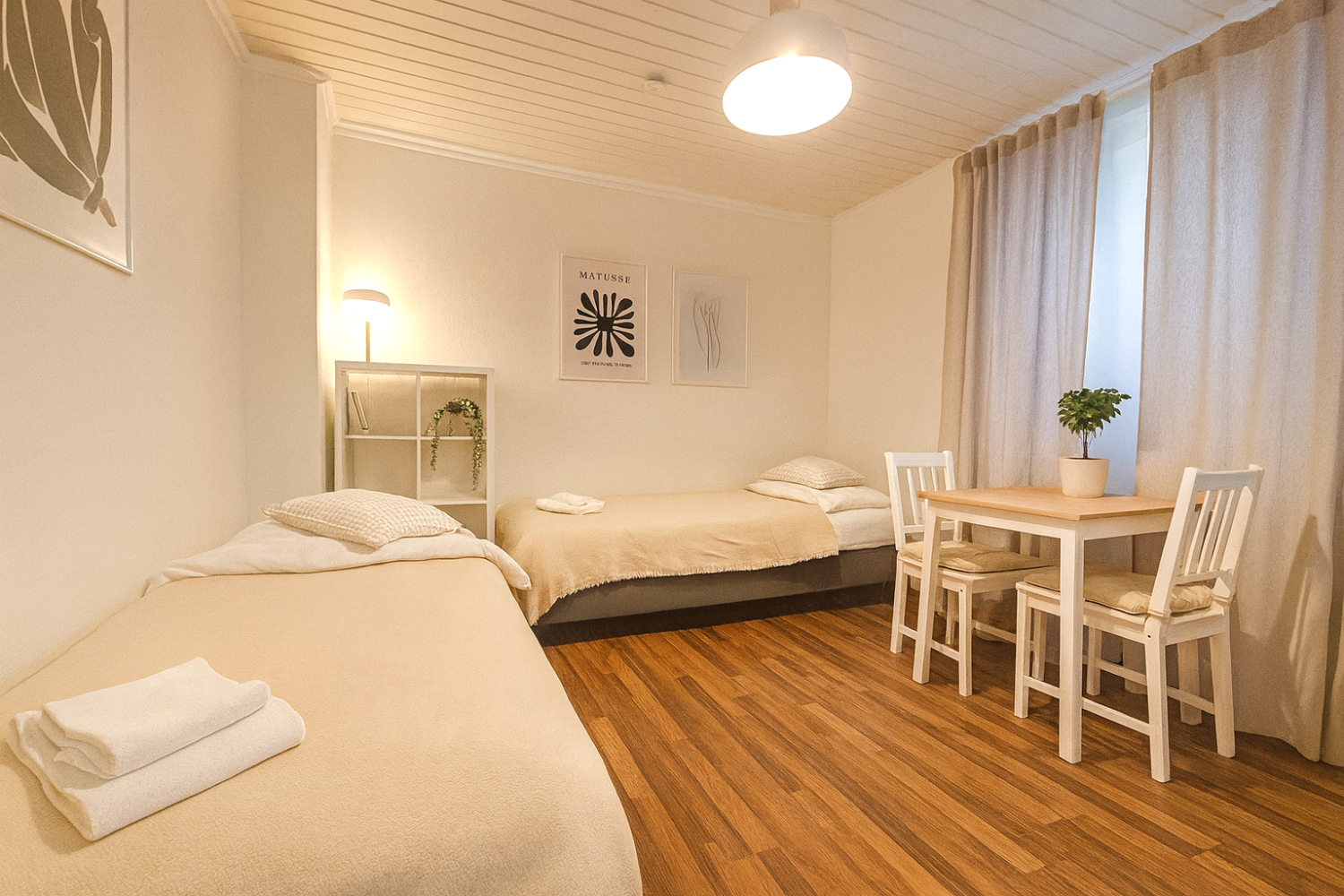 ChatGPT Image 24. Nov. 2025, 10_29_11.png