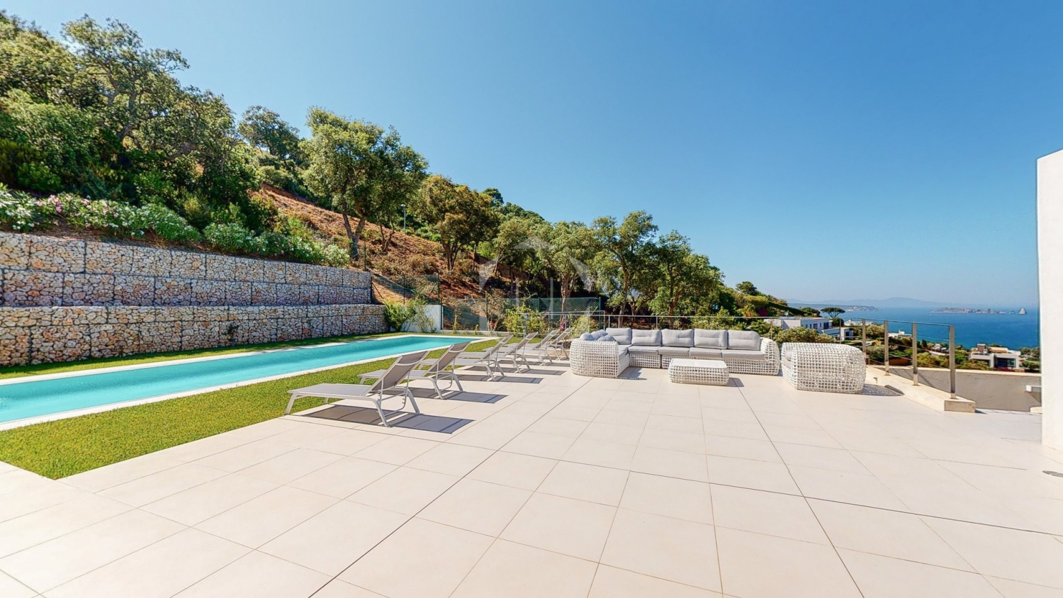 Luxury Unique Holiday Home, Villa Belleviste, Sa Riera, Costa Brava0038.jpg