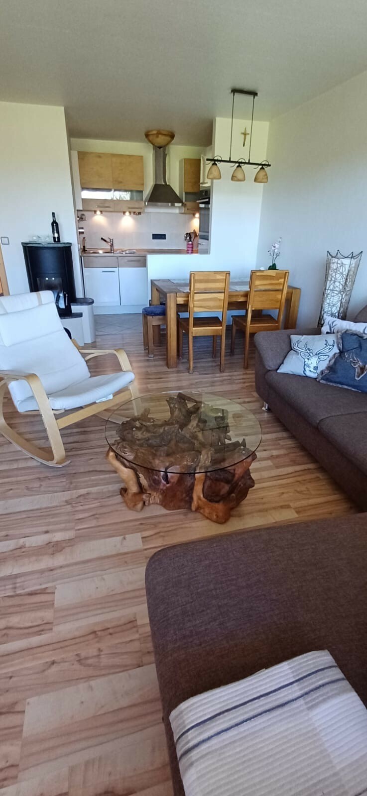 Ferienwohnung 123 Allgäu 3.jpg