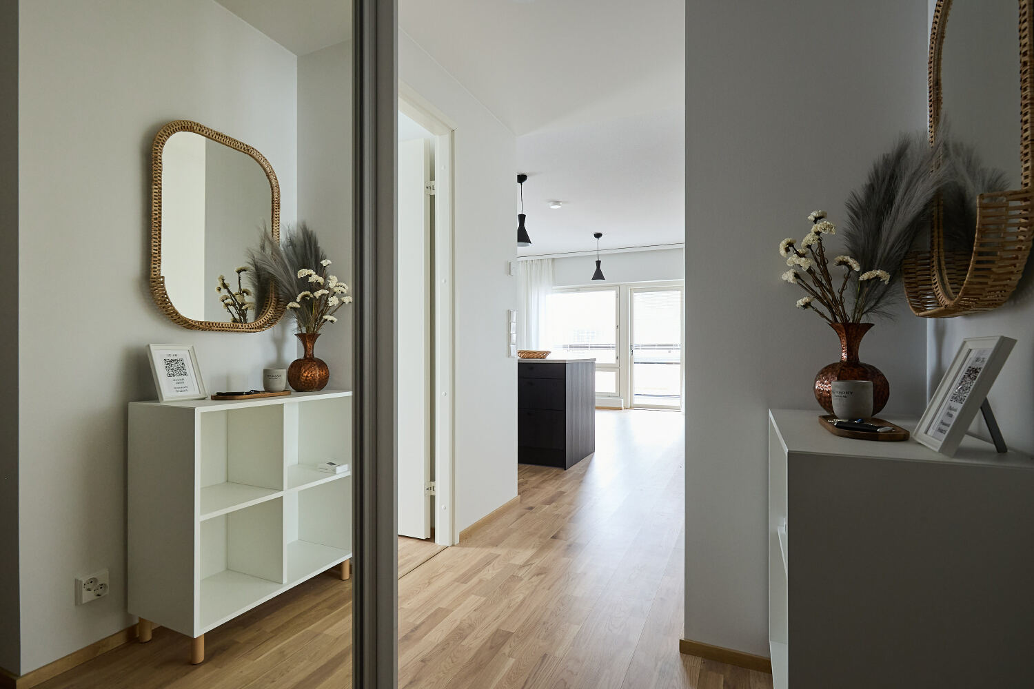 POSSA OY -  Veturikatu 12 [KUVAKAS] AAR60039.jpg