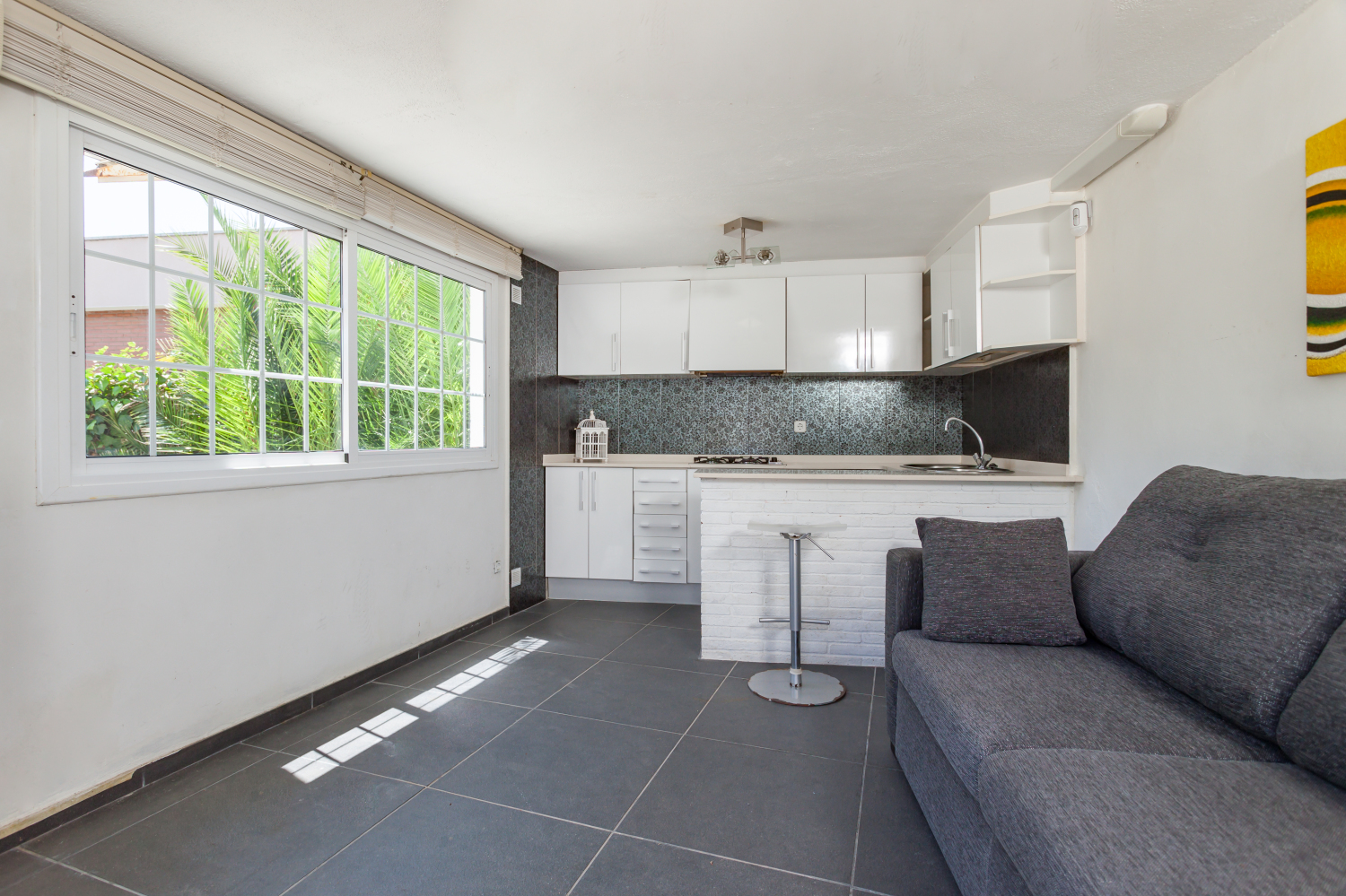 Toni Coll - Castelldefels - Av 342 2 - L - 01.jpg