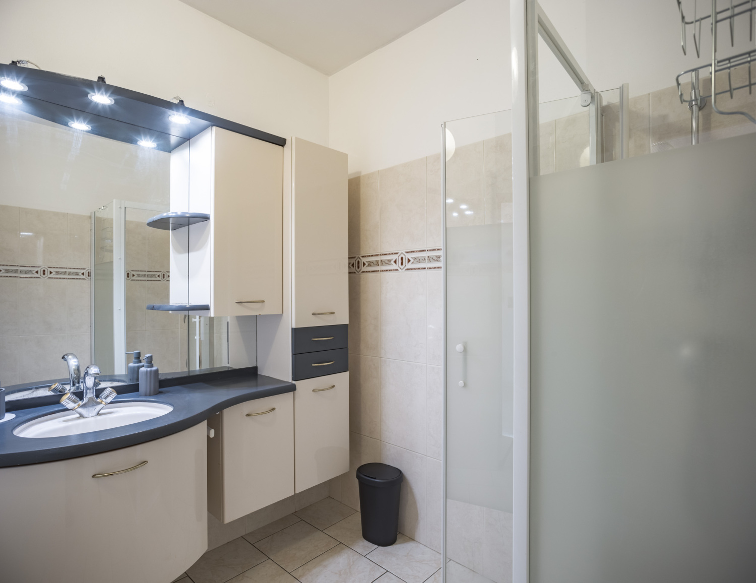 BW7A2929-Panorama HDR.jpg