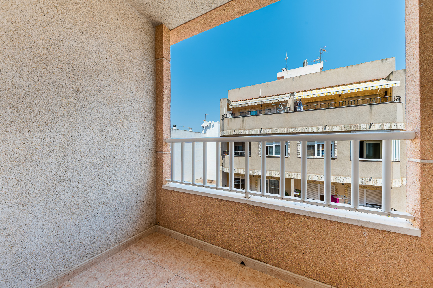 Torresal 26 4º1 (16).jpg