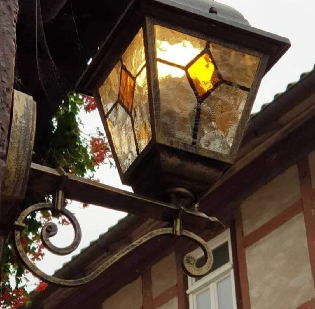 WhatsApp Image 2021-11-30 at 14.44.04 (1).jpeg