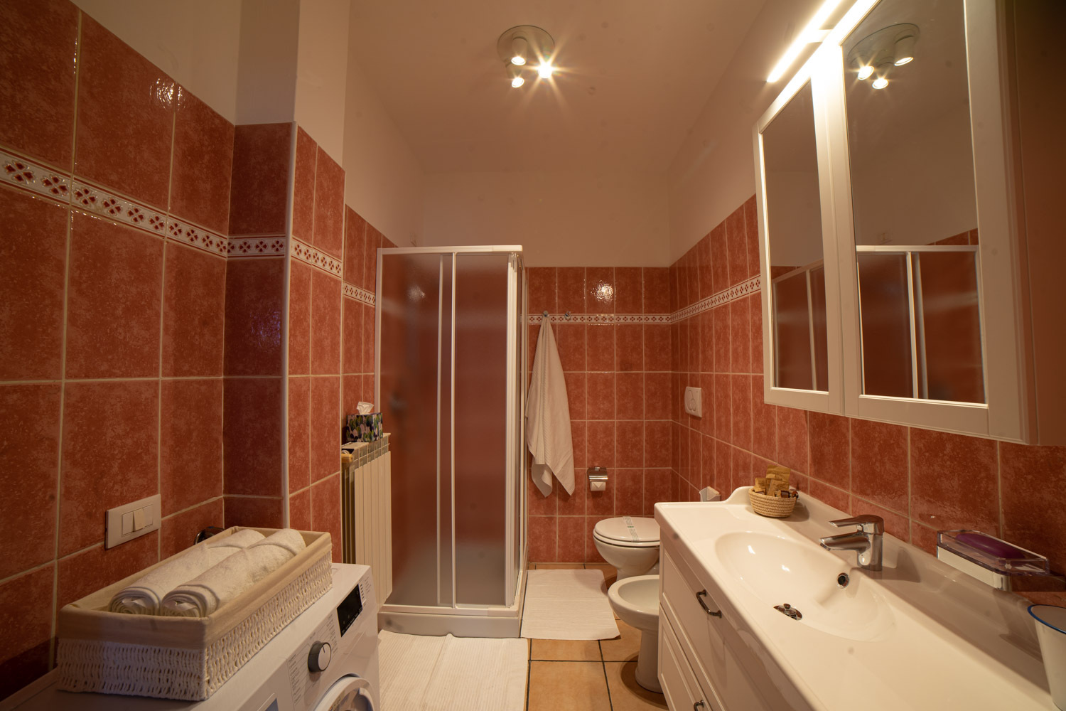 ALLORO2 BAGNO (2).jpg