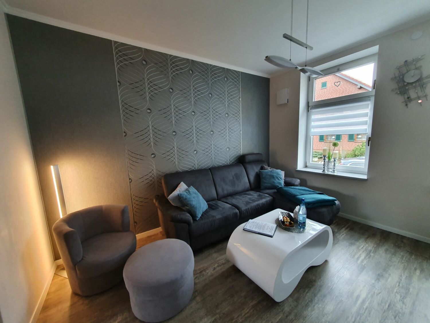 20211105_130258 klein.jpg