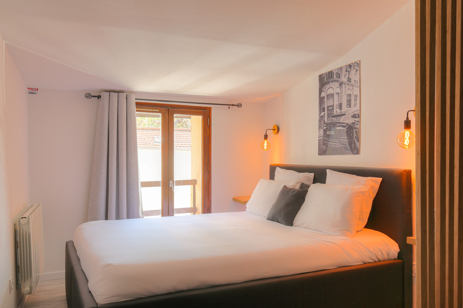 034 - La suite neuvilloise - 01 septembre 2023.jpg