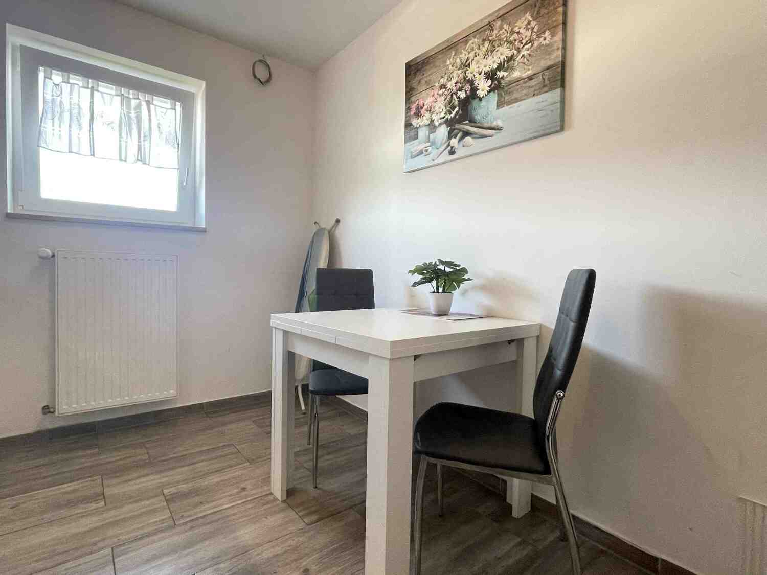 STB113_ Eichenstraße 1, 92449 Steinberg am See (2).jpg