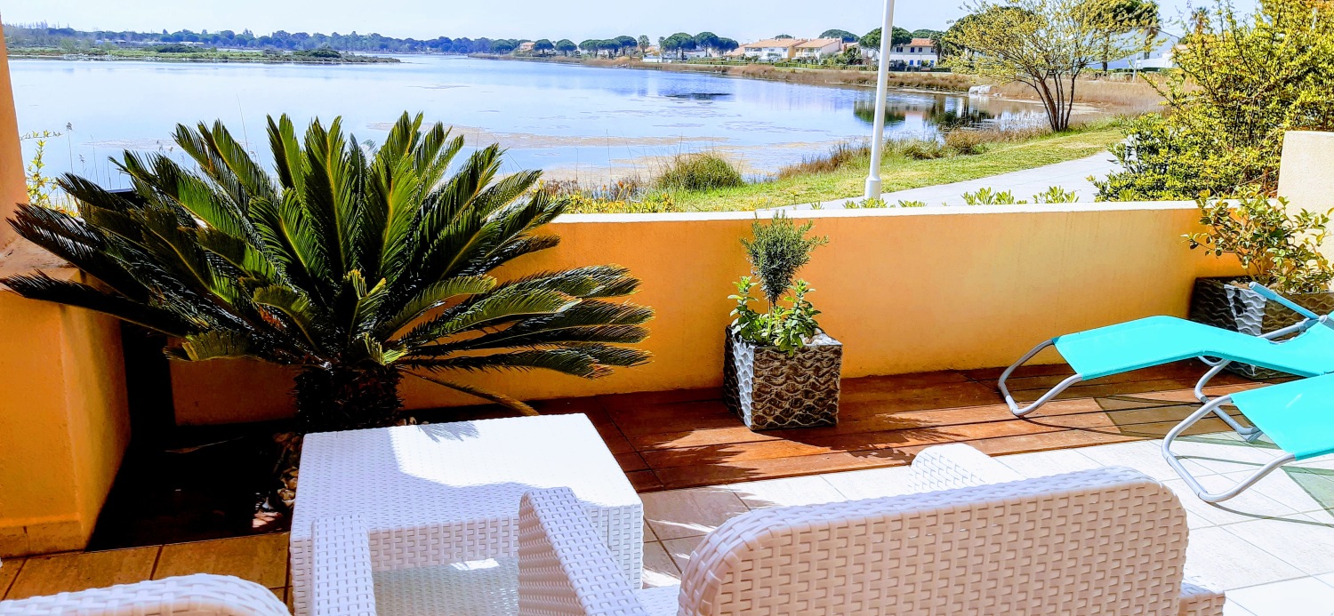 Terrasse nouveau salon.jpg