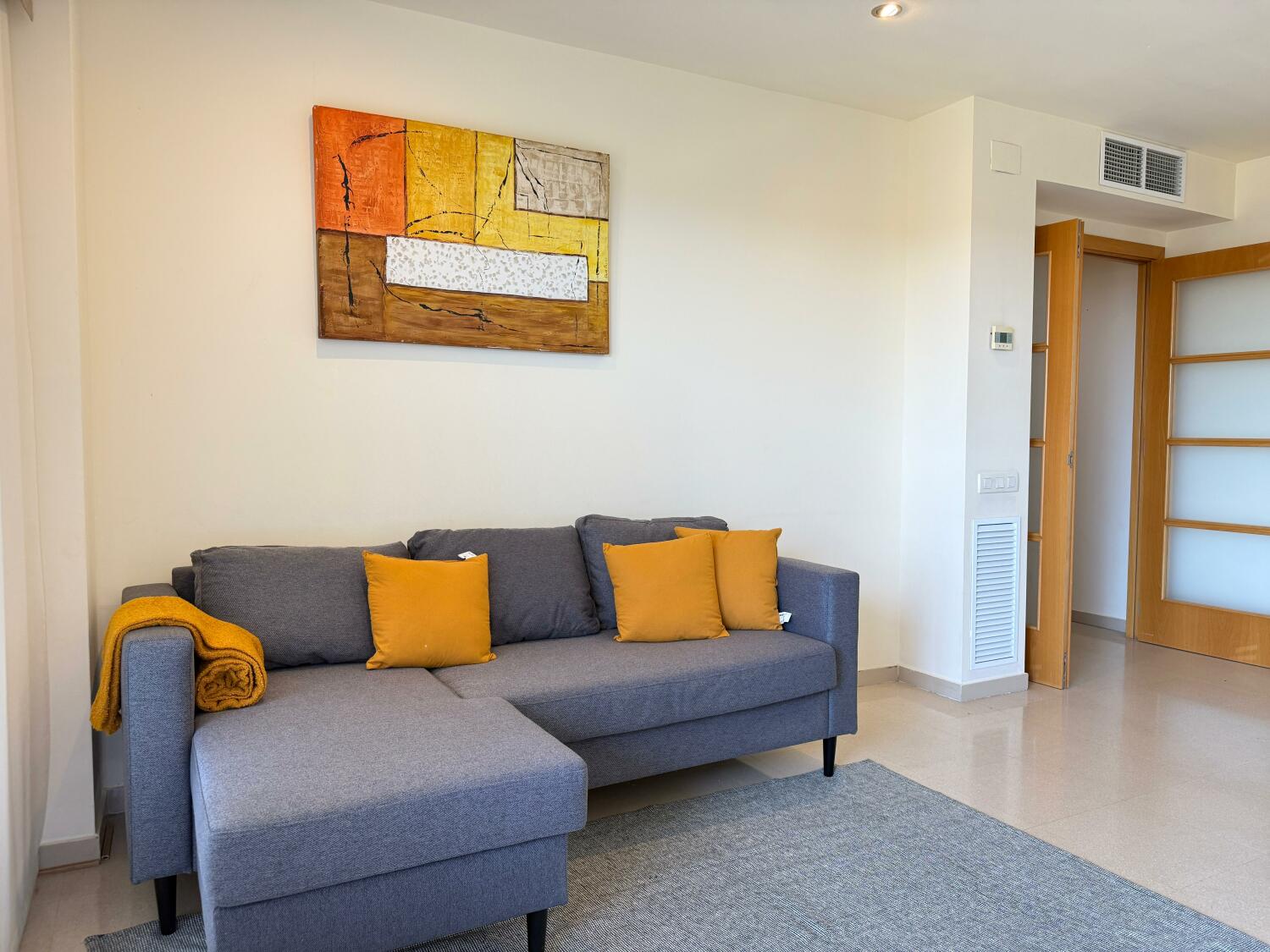 WhatsApp Image 2025-07-16 at 20.15.02.jpeg