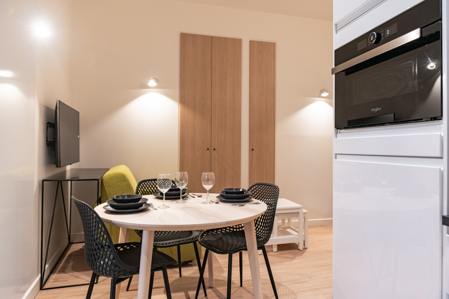 Make my day_24 colonnes-5.jpg