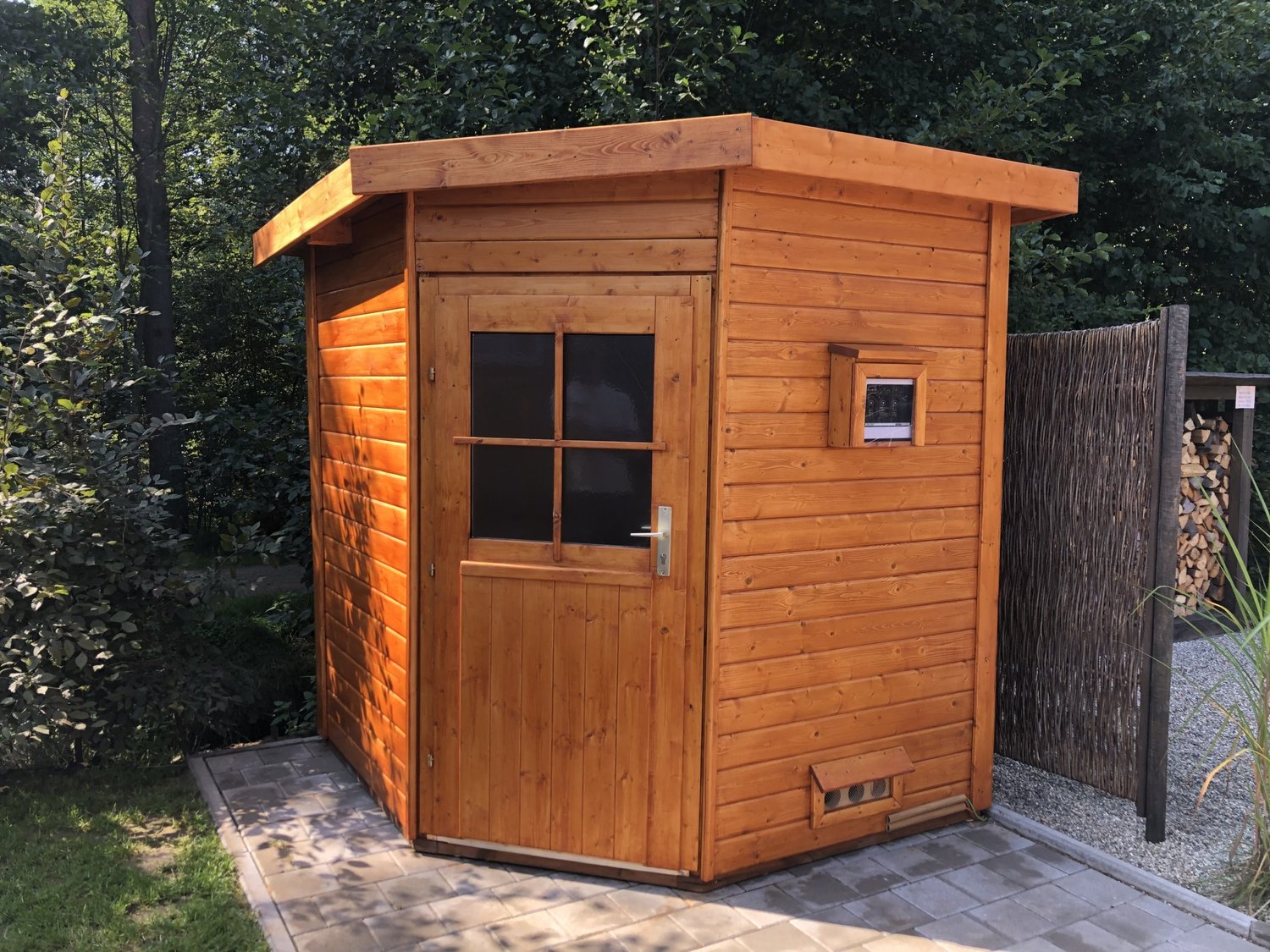 MH ST2_Sauna (2).jpg