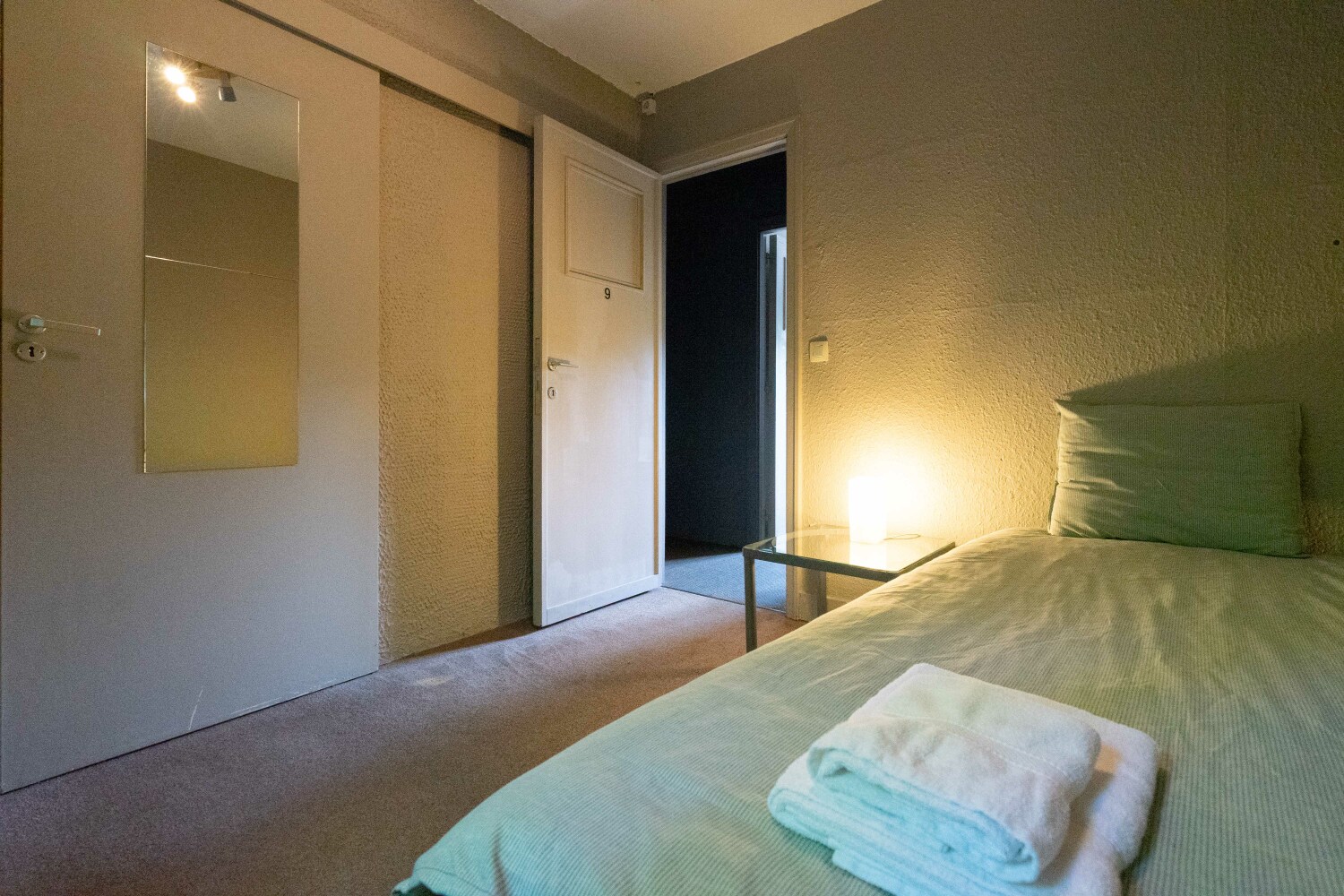 La Vue Web-00566.jpg