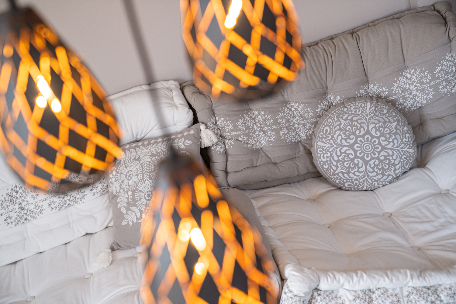 Mobby - Fotograf St. Peter-Ording_MO13203.jpg