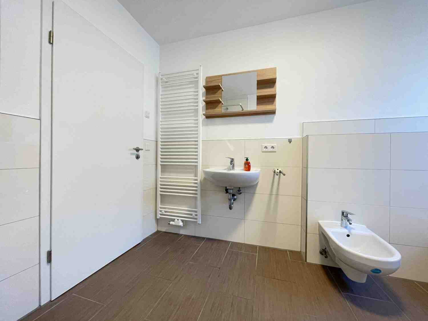 MAX116_ Industriestraße 25b, 93142 Maxhütte-Haidhof (8).jpg