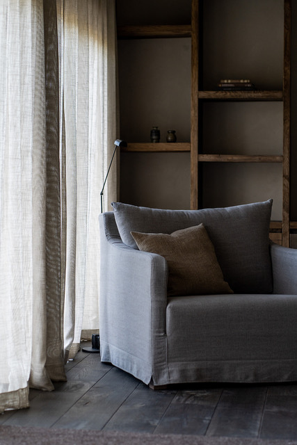 LE CORUMENT shoot2 -23.jpeg