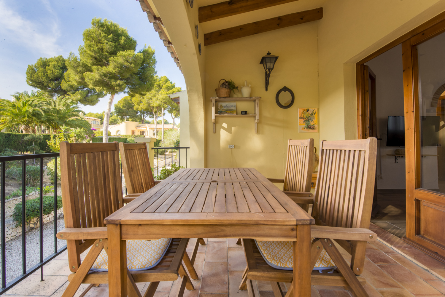 CASA OLIVER---19.jpg