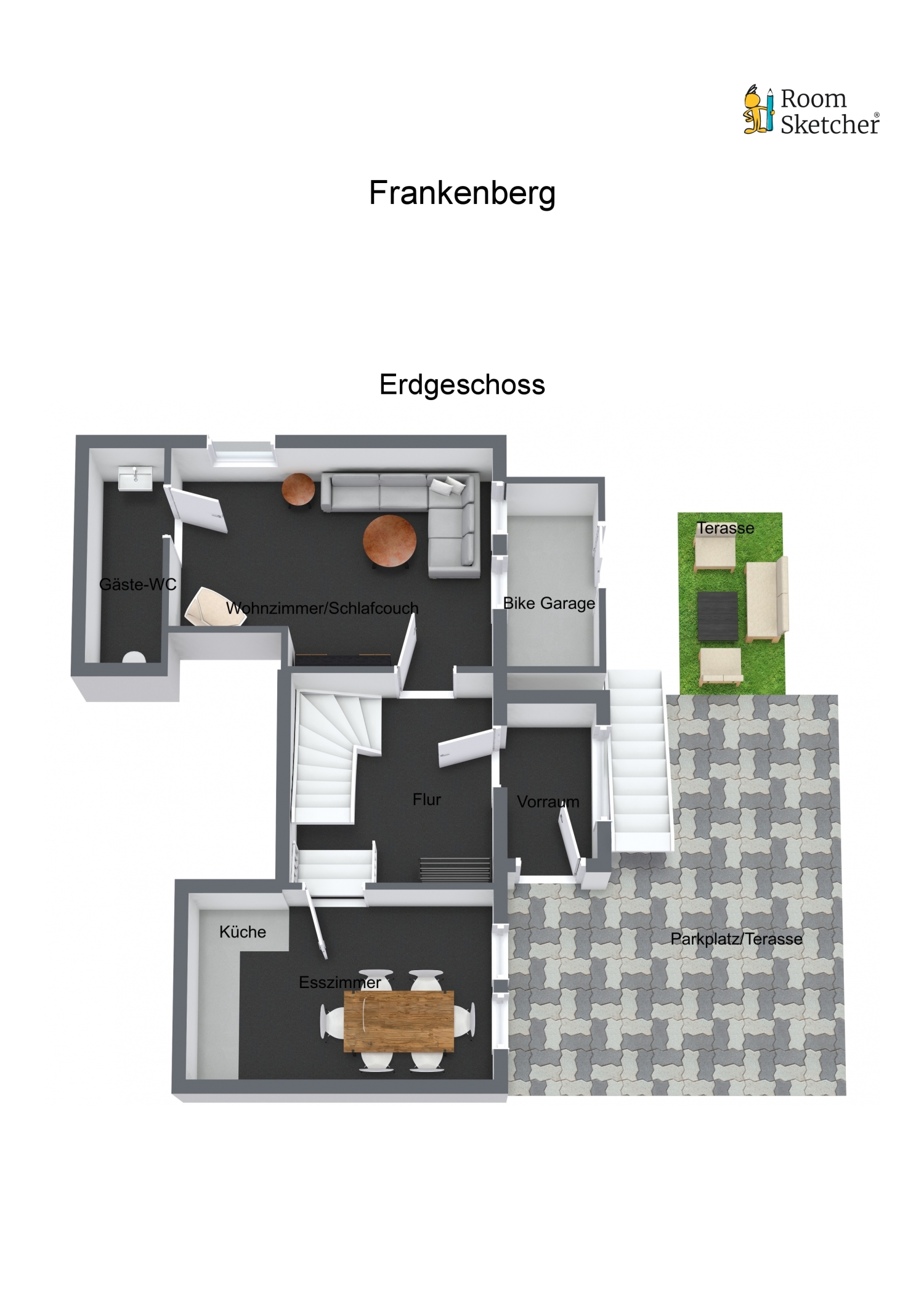Floorplan letterhead - Frankenberg - Erdgeschoss - 3D Floor Plan.jpg