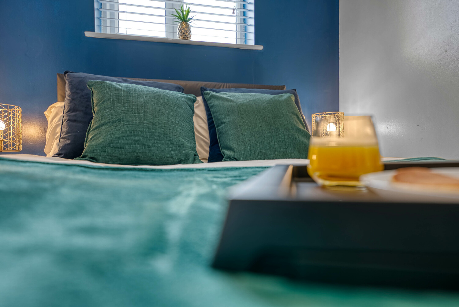 4 ABBERTON WAY__44.jpg