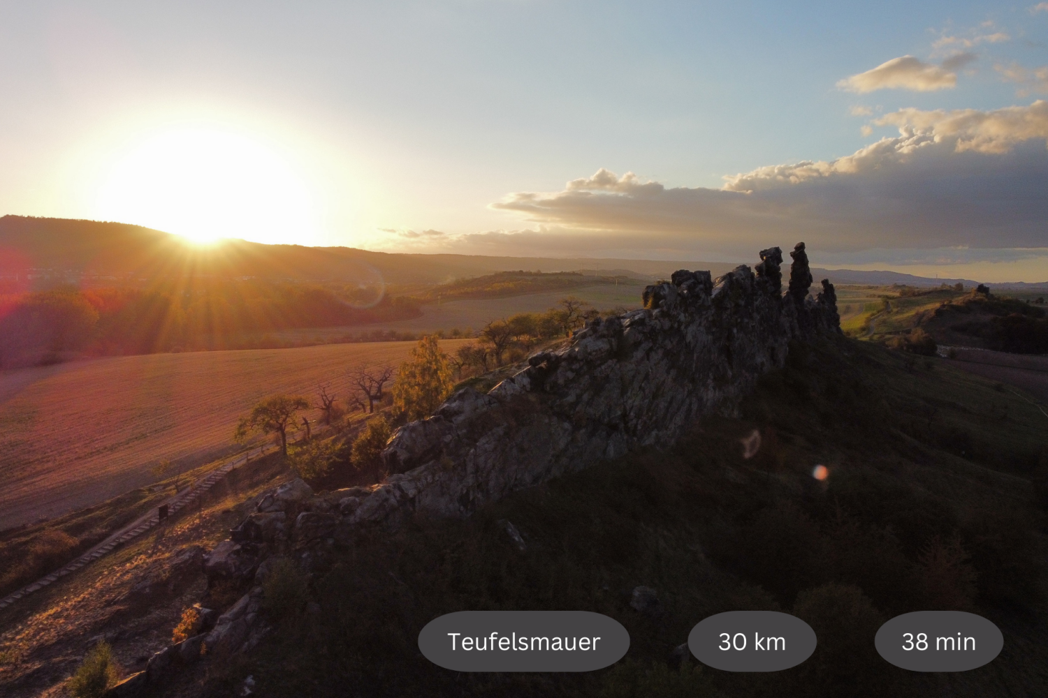 Teufelsmauer mit Entfernung.png